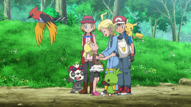 File:XY074 18.png
