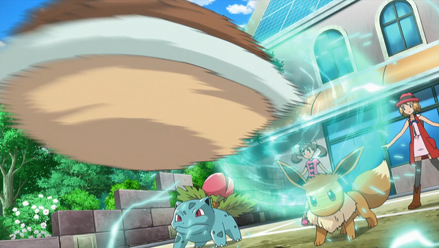 File:XY093 11.png