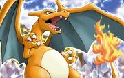Charizard.jpg