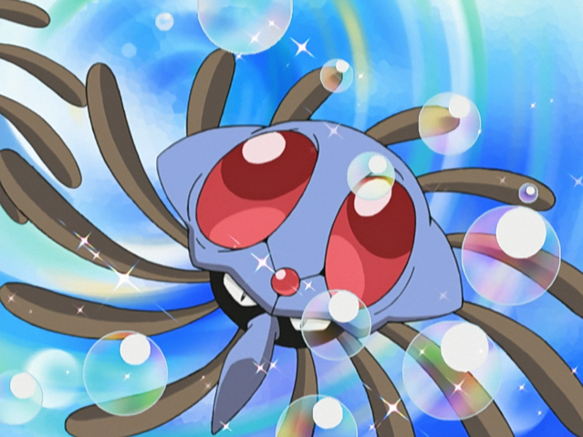 File:Juan Tentacruel.png