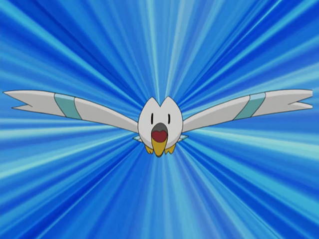 File:Mr Moore Wingull.png
