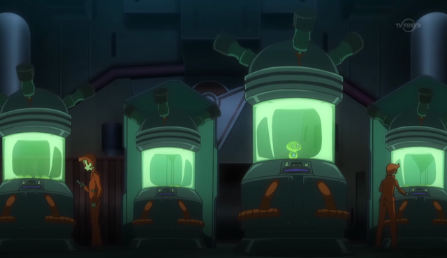 File:XY133 19.png