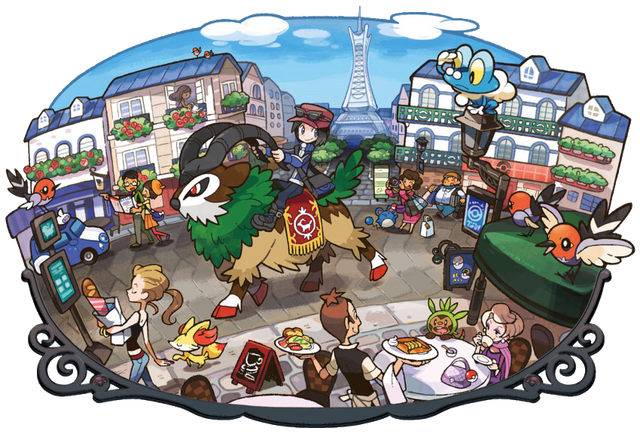 File:XY Riding Gogoat.png