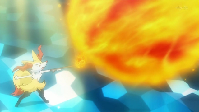 File:Aria Braixen Fire Spin.png