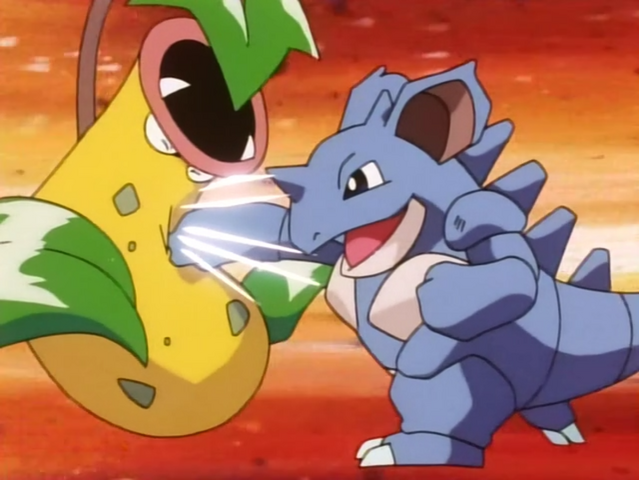 File:Gary Nidoqueen Mega Punch.png
