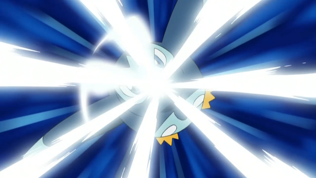 File:Kenny Prinplup Drill Peck.png