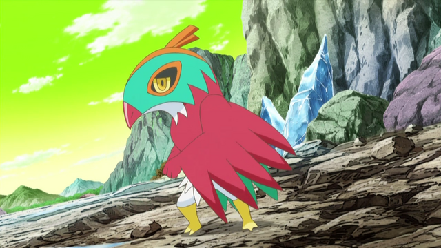 File:Mirror Ash Hawlucha.png