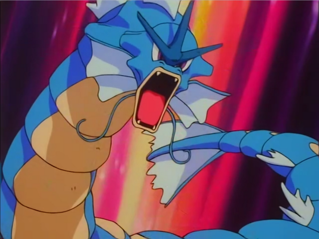 File:Nurse Joy Gyarados.png