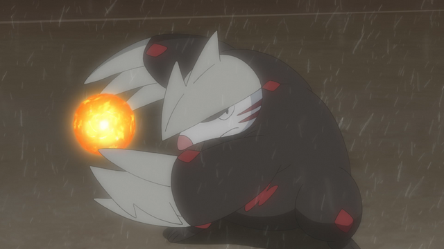 File:Iris Excadrill Focus Blast.png