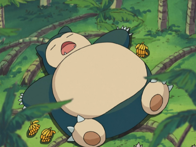 File:Marcel Snorlax Rest.png