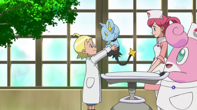 File:XY048 7.png