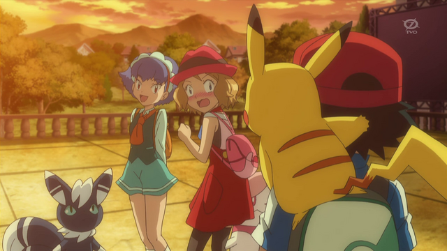 File:XY083 23.png