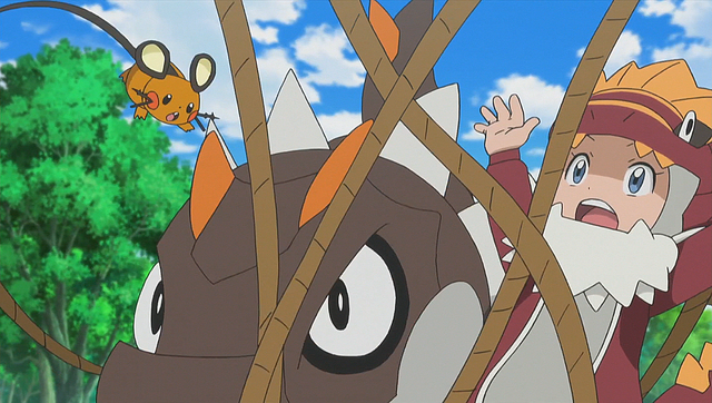 File:XY090 8.png