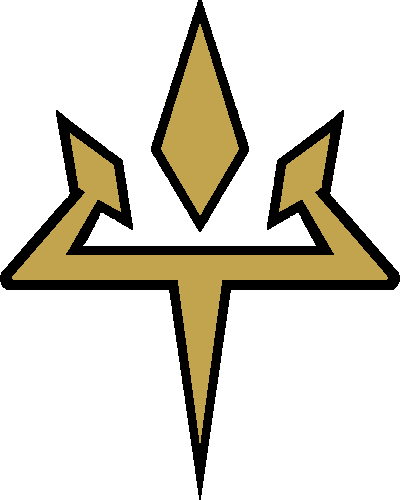 wallpaper the of yellow symbol Foundation Wikia by powered Aether Wiki Pokémon Fandom wallpaper the of yellow symbol Foundation Wikia by powered Aether Wiki Pokémon Fandom