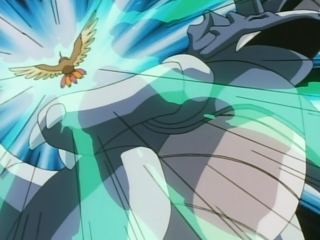 File:Ash Pidgeotto Double-Edge.png