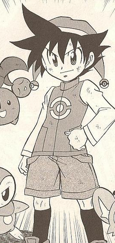 File:Katsuya.png