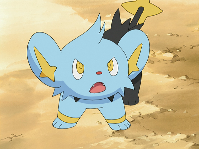 File:Landis Shinx.png
