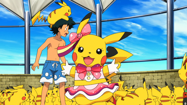 File:Pikachu Pop Star M18.png