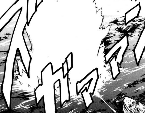 File:Riley's Lucario Flash Cannon Adventures.png