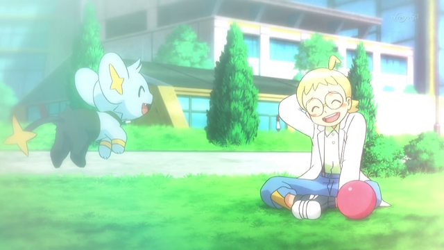 File:XY048 18.png