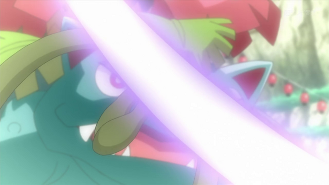 File:XY103 10.png