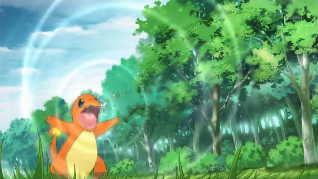 File:Red's Charmander Growl PO.png