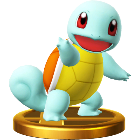 File:Squirtle trophy SSBWU.png