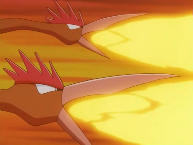 File:Tyson Fearow Hyper Beam.png