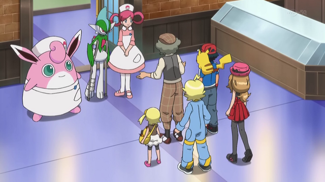 File:XY053 5.png