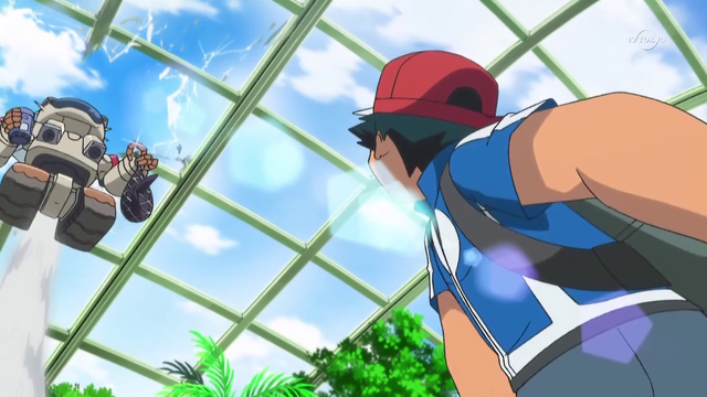 File:XY071 6.png