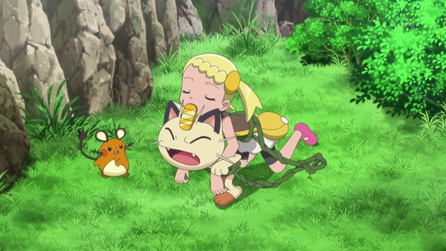 File:XY074 13.png