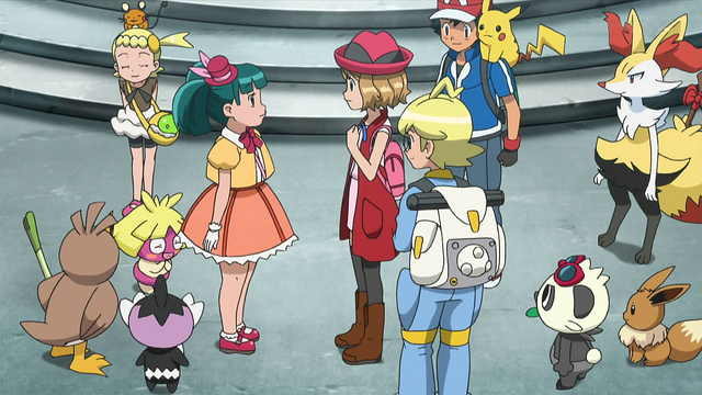 File:XY105 6.png