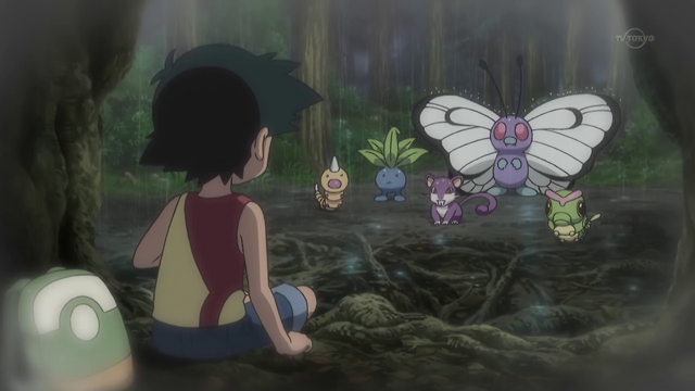 File:XY125 13.png