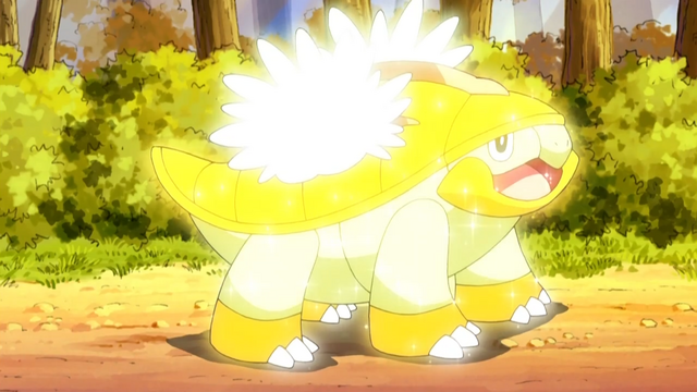 File:Ash Grotle Synthesis.png