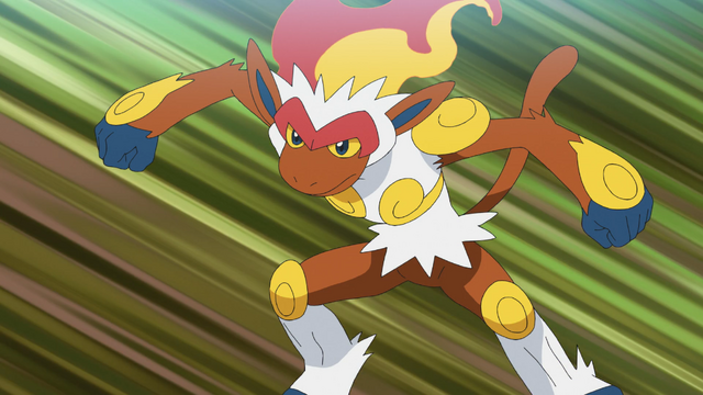 File:Ash Infernape.png