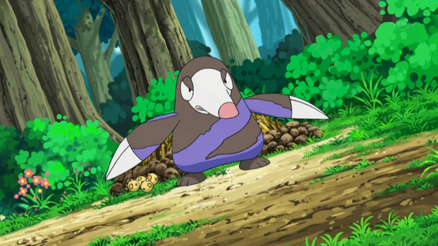 File:Iris Drilbur.png