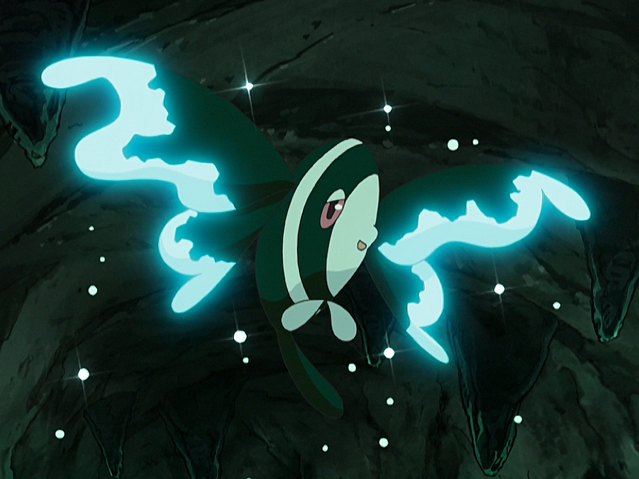 File:Lumineon DP089.png