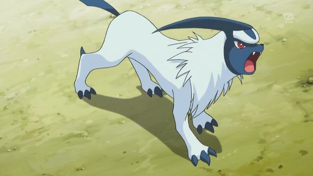 File:Magnus Absol.png