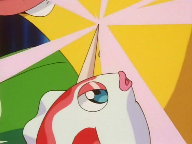 File:Misty Goldeen Horn Attack.png