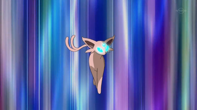 File:Virgil Espeon Psychic.png