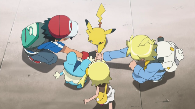 File:XY003 7.png