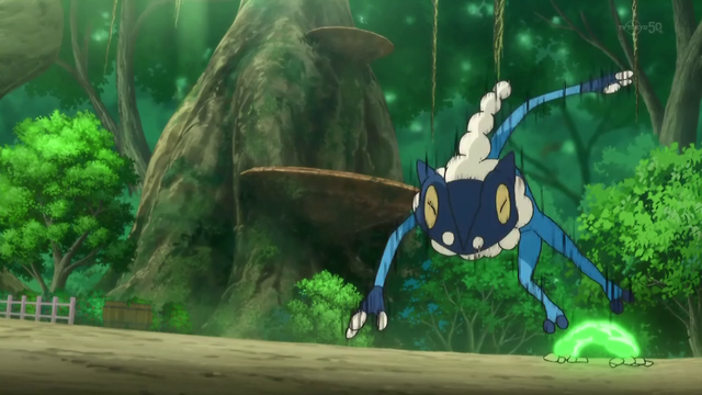 File:XY060 14.png
