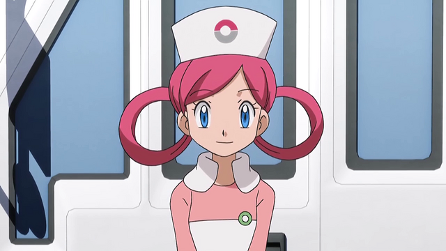 File:XY100 4.png