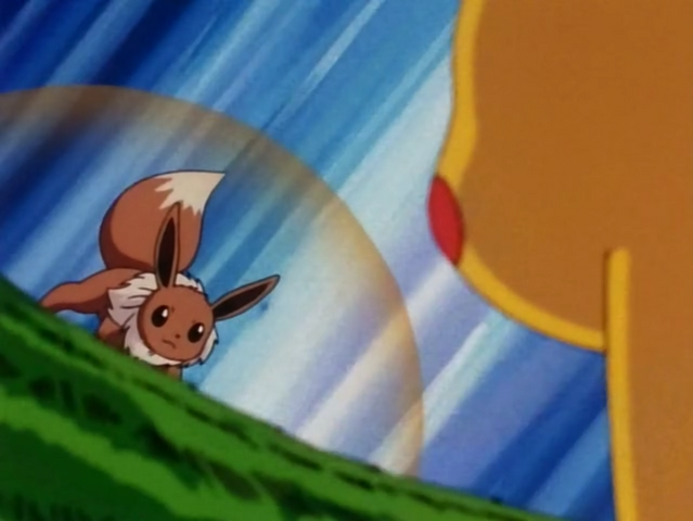 File:Gary Eevee Reflect.png