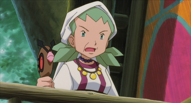 File:Towa.png