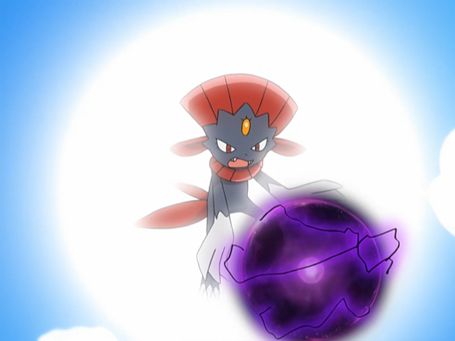 File:Weavile Shadow Ball.png