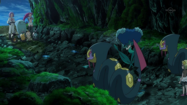 File:XY073 5.png