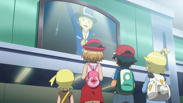 File:XY113 22.png
