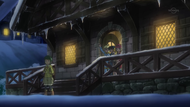 File:XY124 20.png
