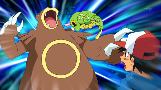 File:Caterpie BW132 Tackle.png